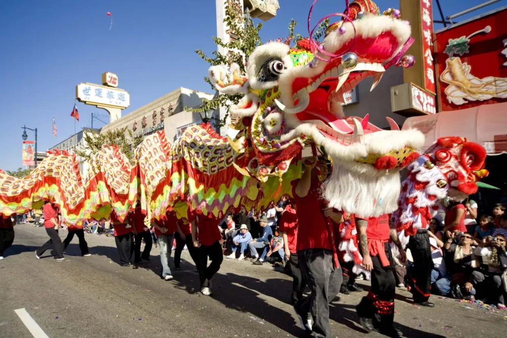 parade-Chinese-New-Year-Los-Angeles